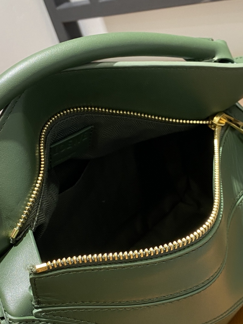 202d0cd2e856edb8181e00f5c5e4e543_1684241423_6973.jpg 202d0cd2e856edb8181e00f5c5e4e543_1684241423_6973.jpg