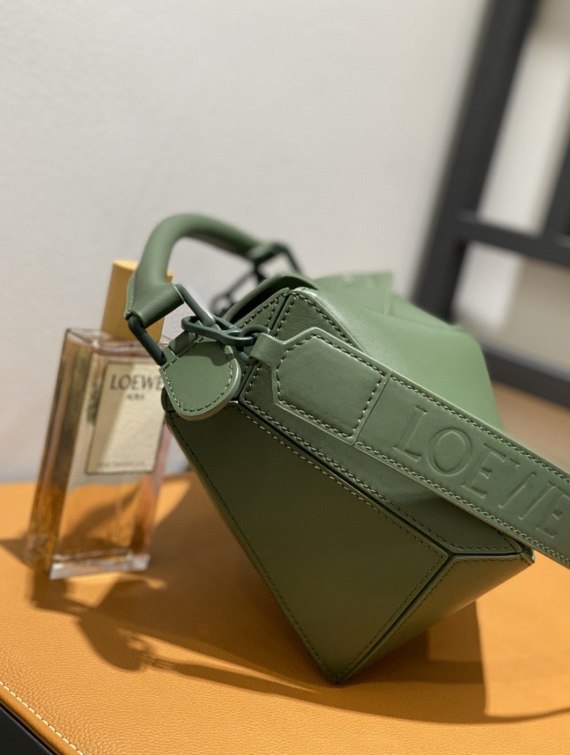 202d0cd2e856edb8181e00f5c5e4e543_1684241424_1413.jpg 202d0cd2e856edb8181e00f5c5e4e543_1684241424_1413.jpg