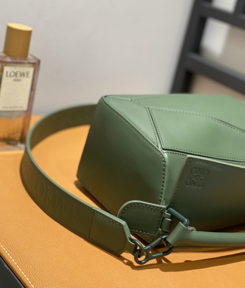 202d0cd2e856edb8181e00f5c5e4e543_1684241424_5421.jpg 202d0cd2e856edb8181e00f5c5e4e543_1684241424_5421.jpg