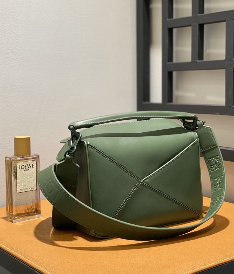 202d0cd2e856edb8181e00f5c5e4e543_1684241424_9618.jpg 202d0cd2e856edb8181e00f5c5e4e543_1684241424_9618.jpg