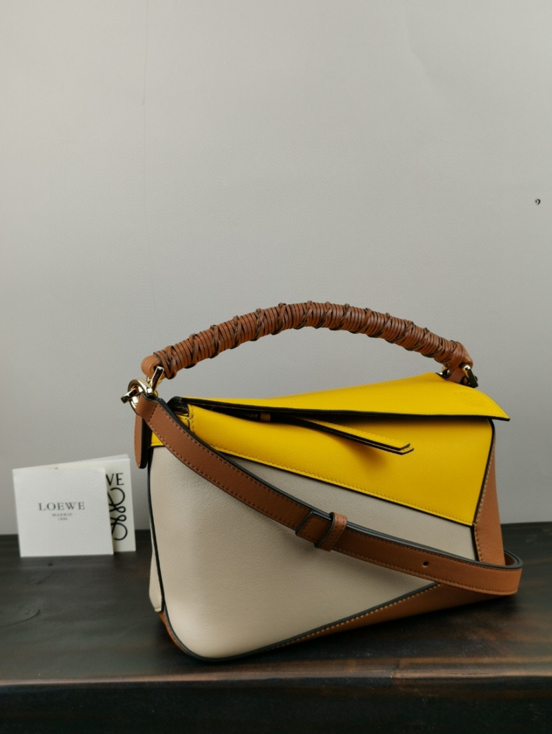 202d0cd2e856edb8181e00f5c5e4e543_1684241706_1072.jpg 202d0cd2e856edb8181e00f5c5e4e543_1684241706_1072.jpg