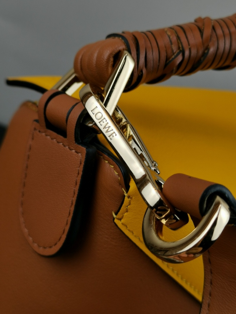 202d0cd2e856edb8181e00f5c5e4e543_1684241706_9396.jpg 202d0cd2e856edb8181e00f5c5e4e543_1684241706_9396.jpg