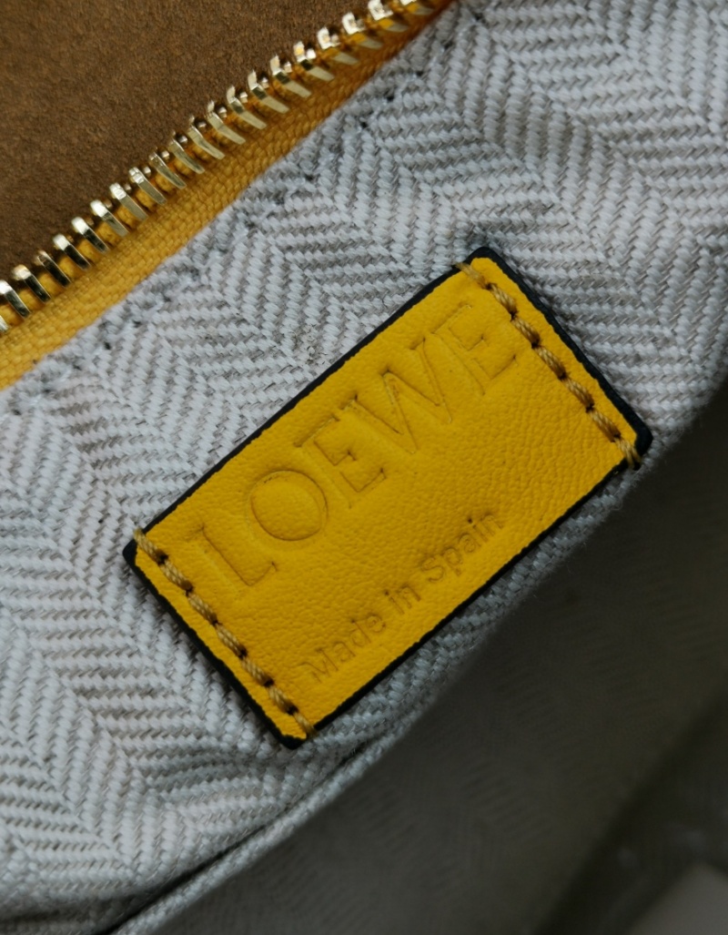 202d0cd2e856edb8181e00f5c5e4e543_1684241707_9156.jpg 202d0cd2e856edb8181e00f5c5e4e543_1684241707_9156.jpg