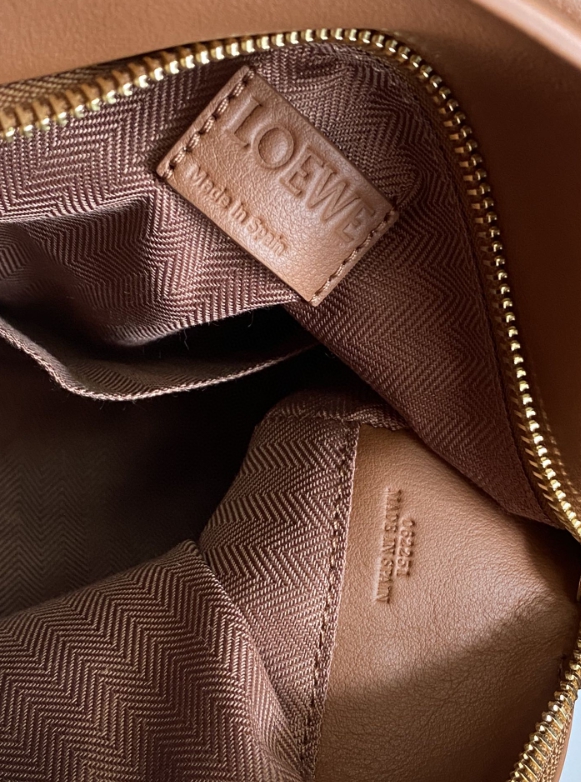 202d0cd2e856edb8181e00f5c5e4e543_1684242327_6831.jpg 202d0cd2e856edb8181e00f5c5e4e543_1684242327_6831.jpg