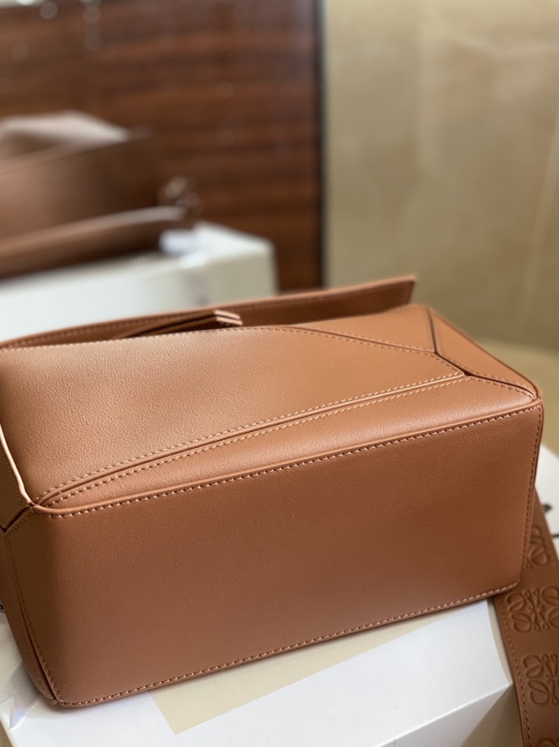 202d0cd2e856edb8181e00f5c5e4e543_1684242329_1137.jpg 202d0cd2e856edb8181e00f5c5e4e543_1684242329_1137.jpg