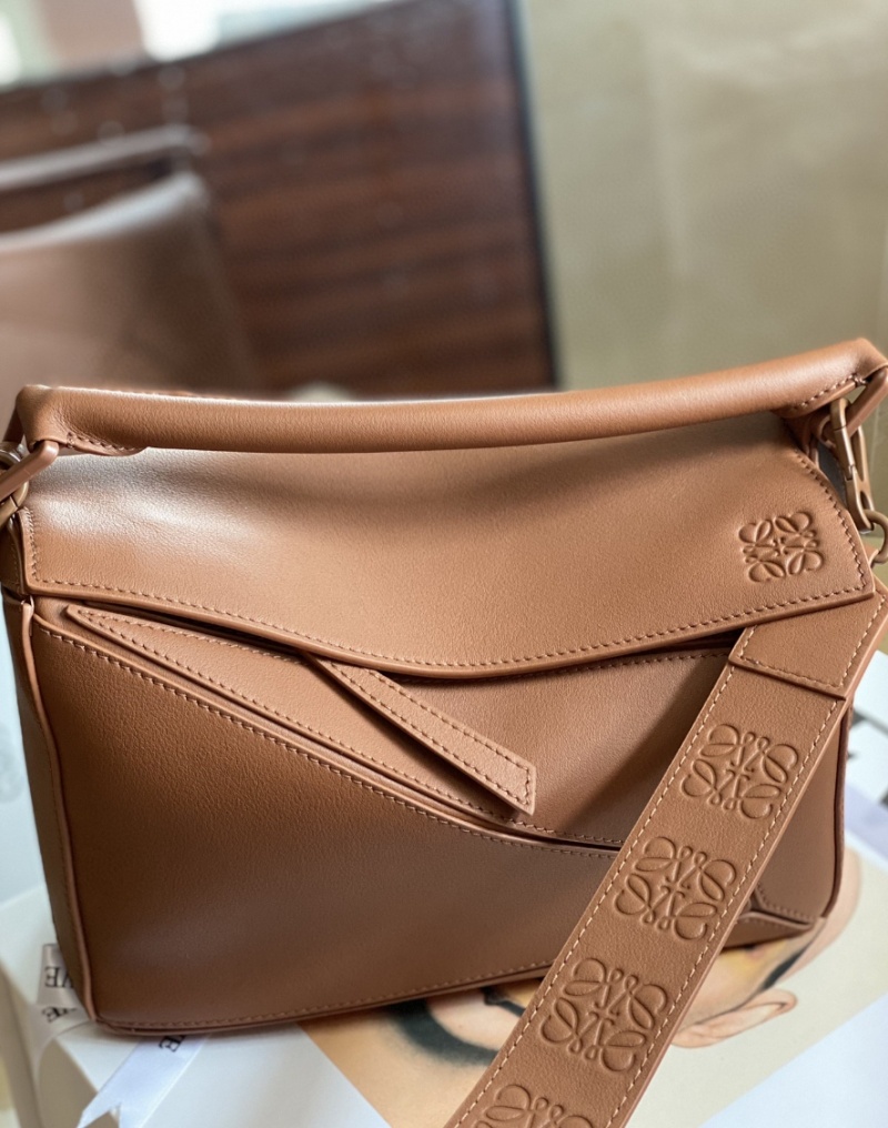 202d0cd2e856edb8181e00f5c5e4e543_1684242330_2183.jpg 202d0cd2e856edb8181e00f5c5e4e543_1684242330_2183.jpg