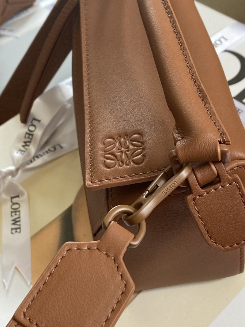 202d0cd2e856edb8181e00f5c5e4e543_1684242604_0067.jpg 202d0cd2e856edb8181e00f5c5e4e543_1684242604_0067.jpg