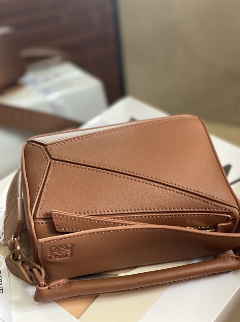 202d0cd2e856edb8181e00f5c5e4e543_1684242604_464.jpg 202d0cd2e856edb8181e00f5c5e4e543_1684242604_464.jpg