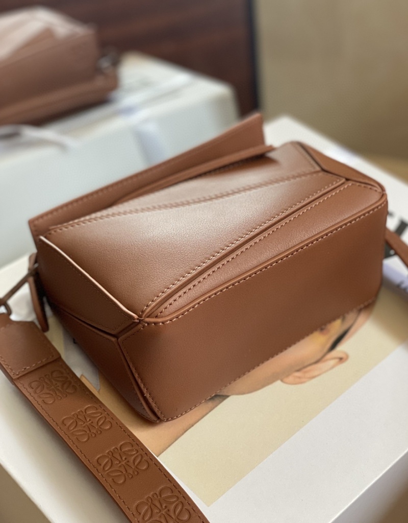 202d0cd2e856edb8181e00f5c5e4e543_1684242605_3038.jpg 202d0cd2e856edb8181e00f5c5e4e543_1684242605_3038.jpg