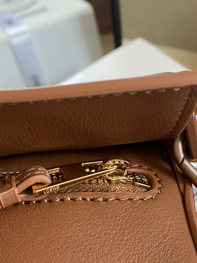 202d0cd2e856edb8181e00f5c5e4e543_1684242606_3107.jpg 202d0cd2e856edb8181e00f5c5e4e543_1684242606_3107.jpg