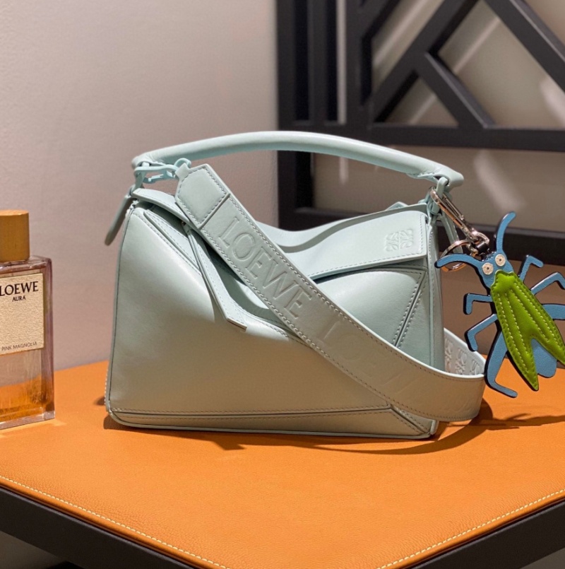 202d0cd2e856edb8181e00f5c5e4e543_1684242743_1082.jpg 202d0cd2e856edb8181e00f5c5e4e543_1684242743_1082.jpg