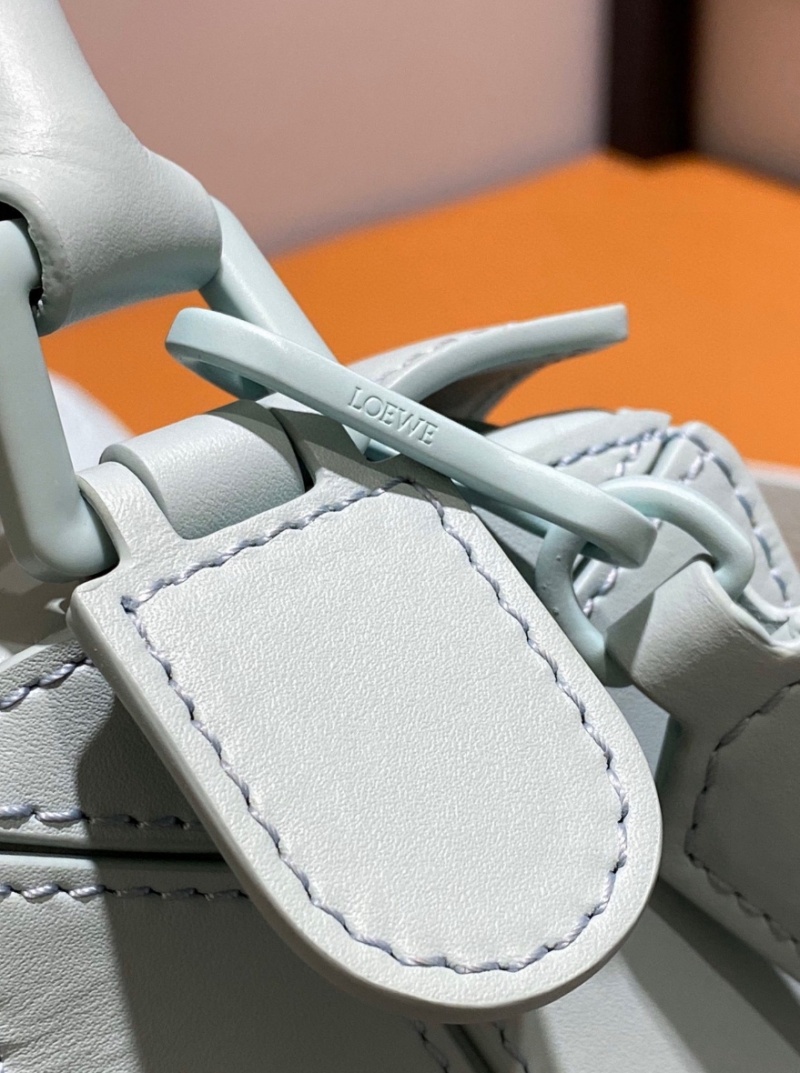 202d0cd2e856edb8181e00f5c5e4e543_1684242743_5312.jpg 202d0cd2e856edb8181e00f5c5e4e543_1684242743_5312.jpg