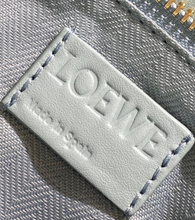 202d0cd2e856edb8181e00f5c5e4e543_1684242744_2556.jpg 202d0cd2e856edb8181e00f5c5e4e543_1684242744_2556.jpg