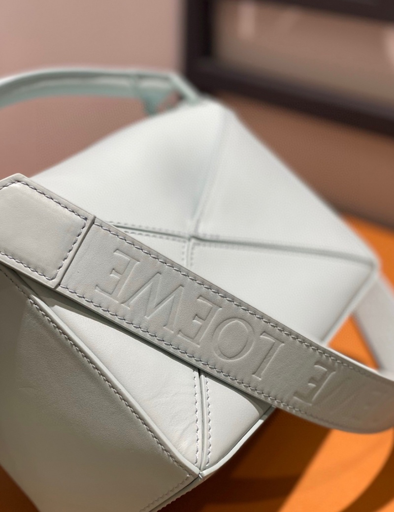 202d0cd2e856edb8181e00f5c5e4e543_1684242745_0585.jpg 202d0cd2e856edb8181e00f5c5e4e543_1684242745_0585.jpg