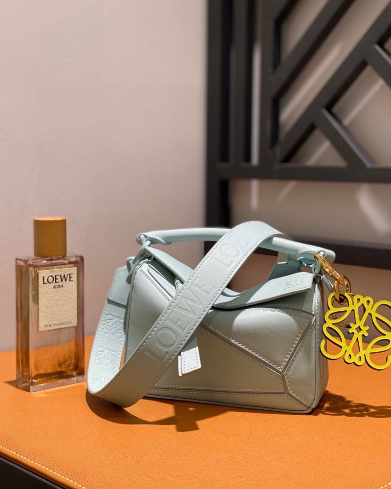 202d0cd2e856edb8181e00f5c5e4e543_1684242946_3683.jpg 202d0cd2e856edb8181e00f5c5e4e543_1684242946_3683.jpg