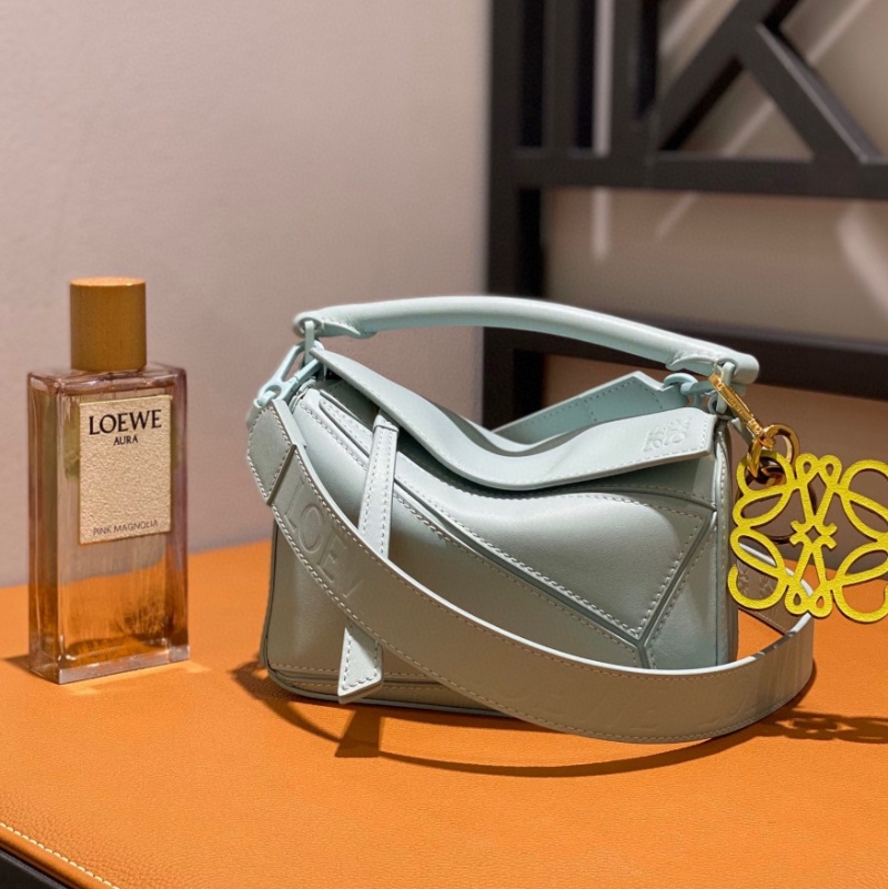 202d0cd2e856edb8181e00f5c5e4e543_1684242947_5938.jpg 202d0cd2e856edb8181e00f5c5e4e543_1684242947_5938.jpg