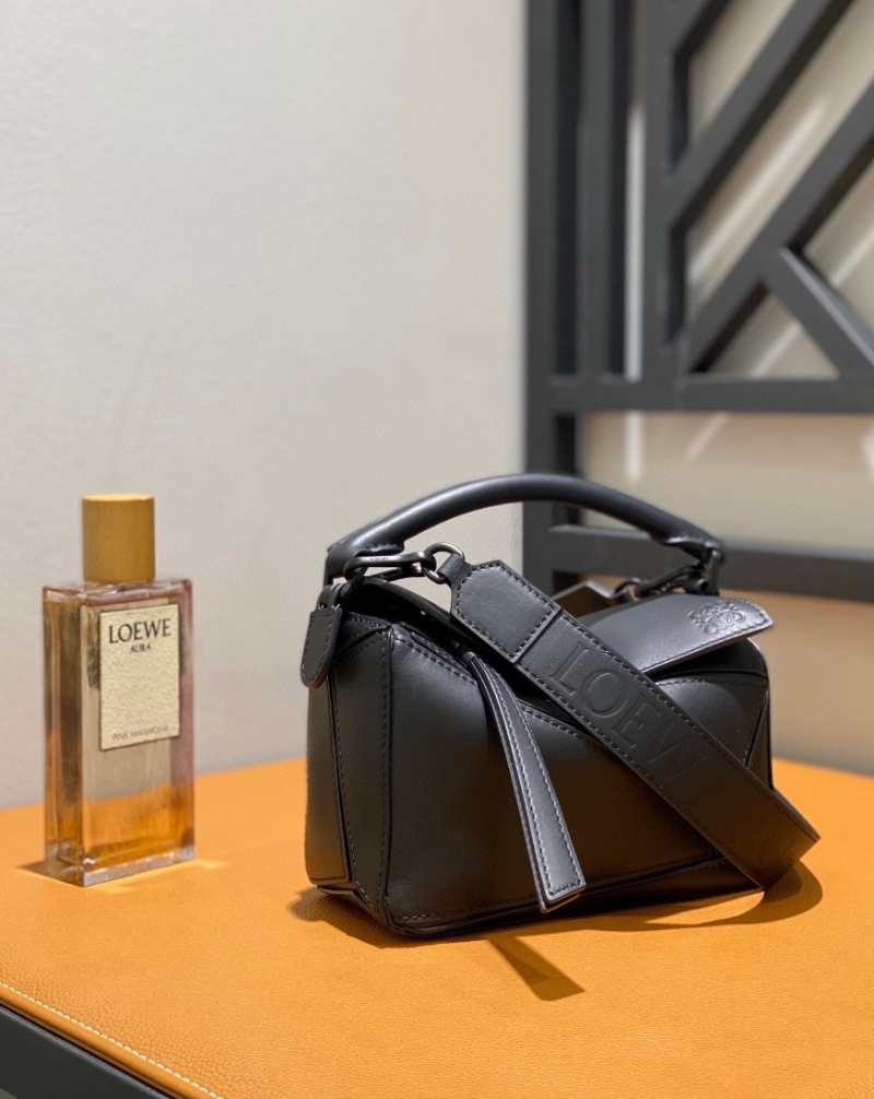 202d0cd2e856edb8181e00f5c5e4e543_1684243346_8098.jpg 202d0cd2e856edb8181e00f5c5e4e543_1684243346_8098.jpg