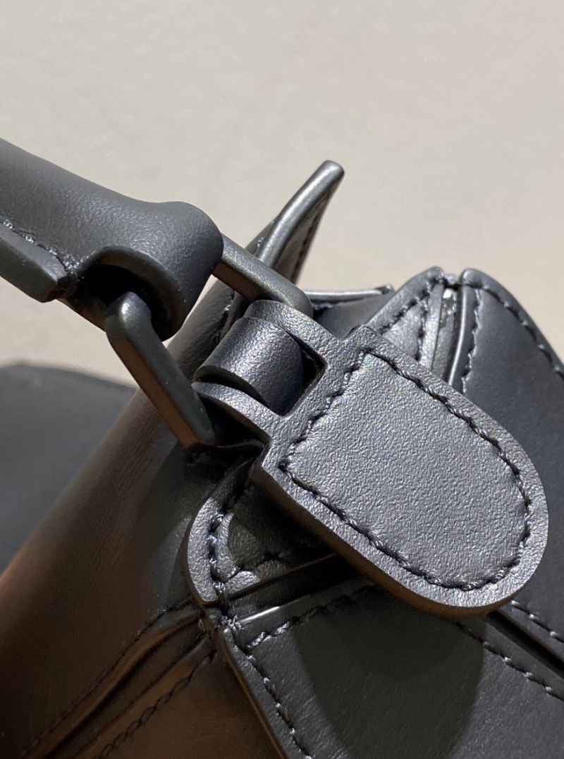 202d0cd2e856edb8181e00f5c5e4e543_1684243347_2451.jpg 202d0cd2e856edb8181e00f5c5e4e543_1684243347_2451.jpg