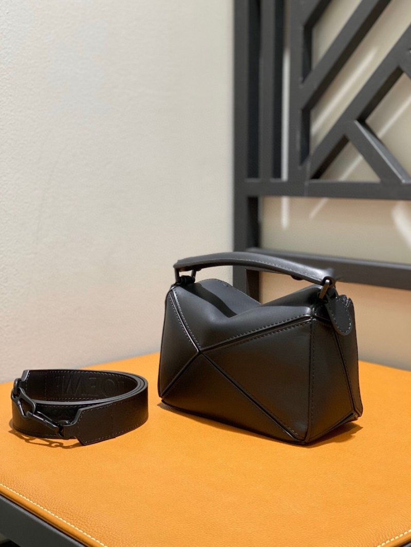 202d0cd2e856edb8181e00f5c5e4e543_1684243347_983.jpg 202d0cd2e856edb8181e00f5c5e4e543_1684243347_983.jpg