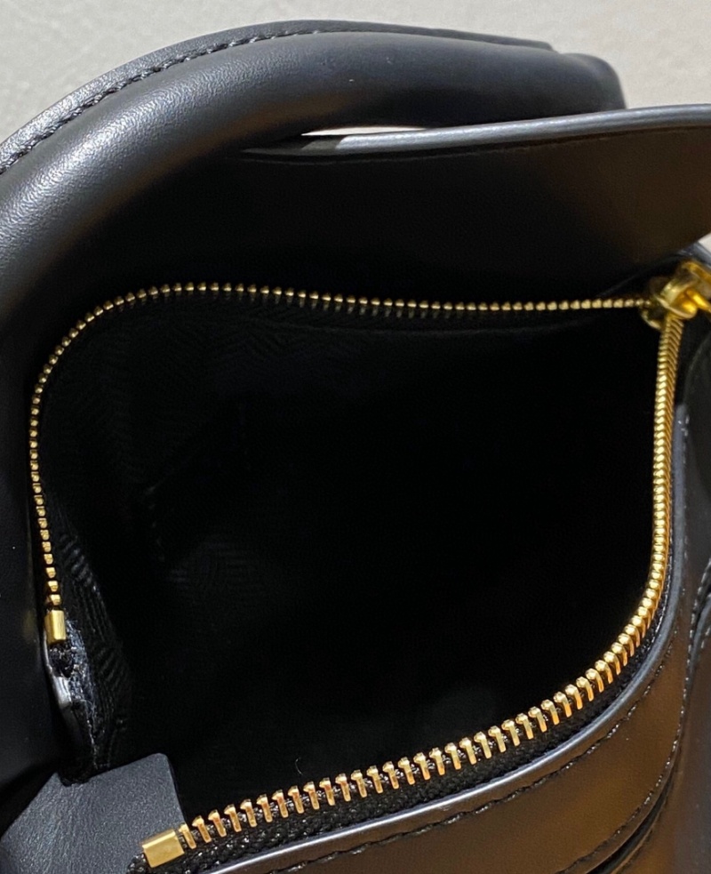 202d0cd2e856edb8181e00f5c5e4e543_1684243348_756.jpg 202d0cd2e856edb8181e00f5c5e4e543_1684243348_756.jpg