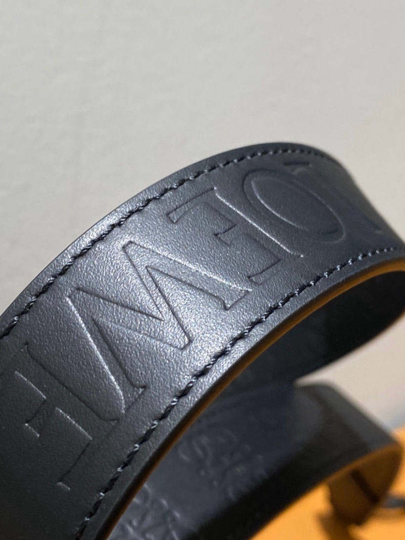 202d0cd2e856edb8181e00f5c5e4e543_1684243349_5953.jpg 202d0cd2e856edb8181e00f5c5e4e543_1684243349_5953.jpg