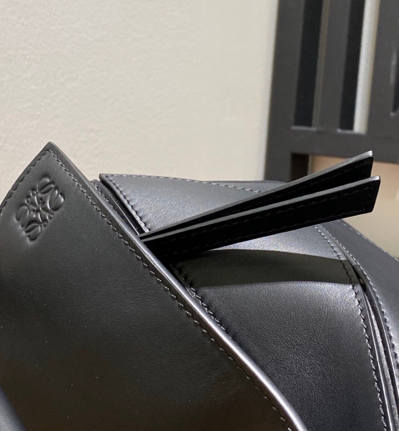 202d0cd2e856edb8181e00f5c5e4e543_1684243503_4682.jpg 202d0cd2e856edb8181e00f5c5e4e543_1684243503_4682.jpg