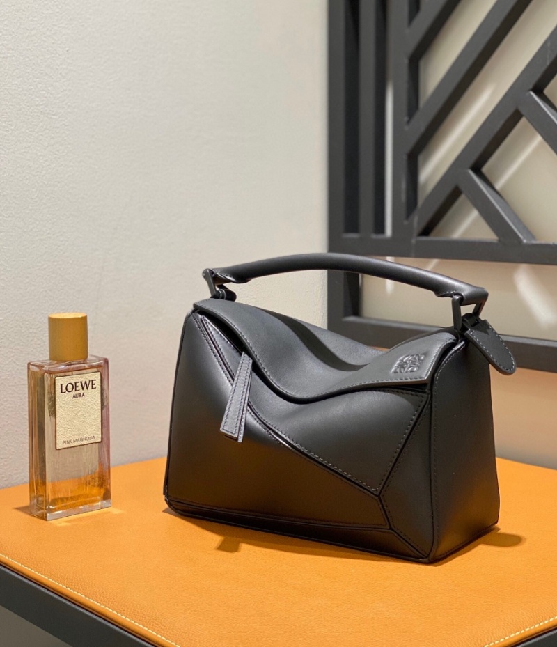 202d0cd2e856edb8181e00f5c5e4e543_1684243504_1773.jpg 202d0cd2e856edb8181e00f5c5e4e543_1684243504_1773.jpg