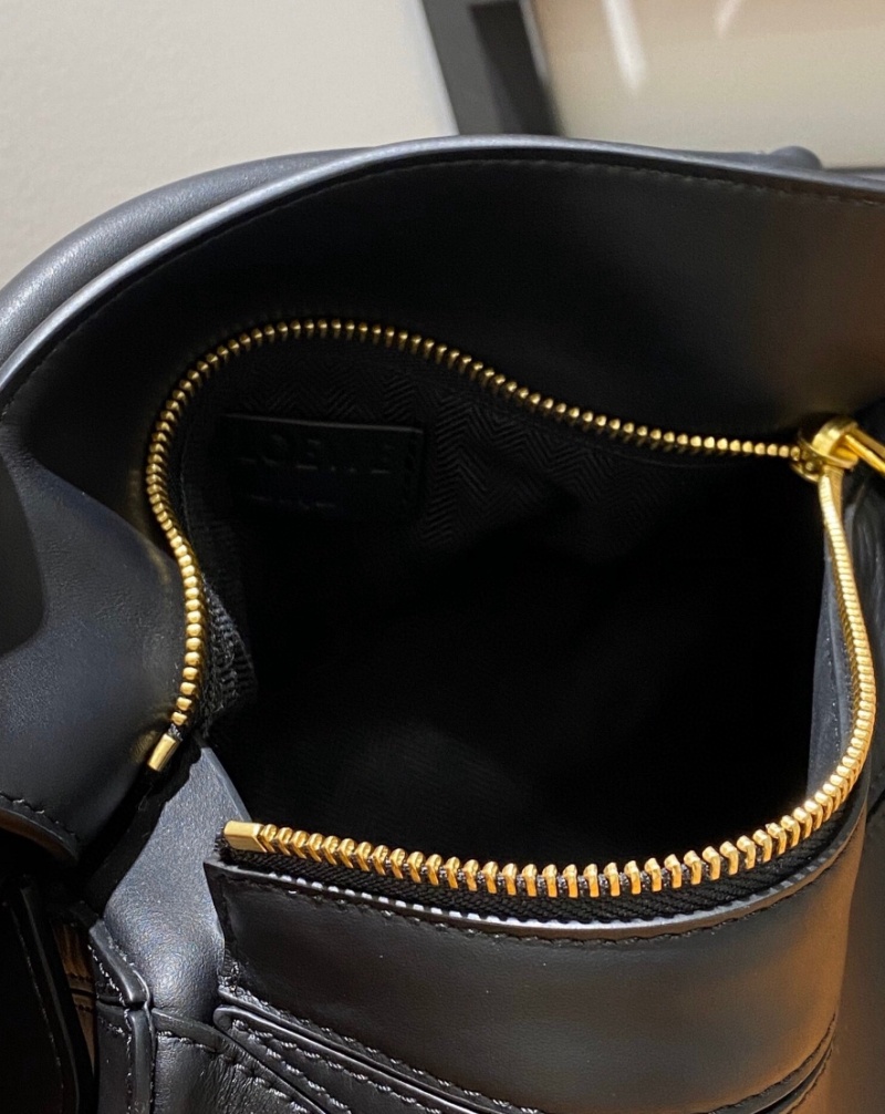 202d0cd2e856edb8181e00f5c5e4e543_1684243505_4131.jpg 202d0cd2e856edb8181e00f5c5e4e543_1684243505_4131.jpg