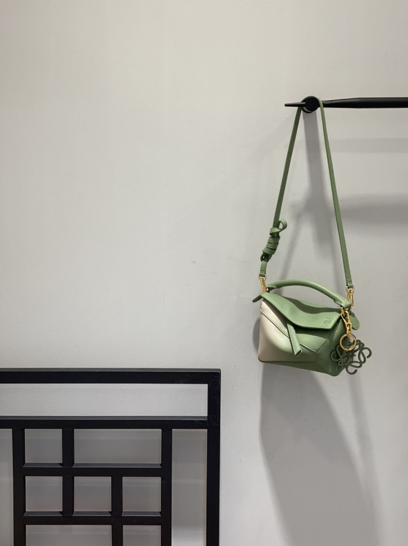 202d0cd2e856edb8181e00f5c5e4e543_1684243697_4261.jpg 202d0cd2e856edb8181e00f5c5e4e543_1684243697_4261.jpg