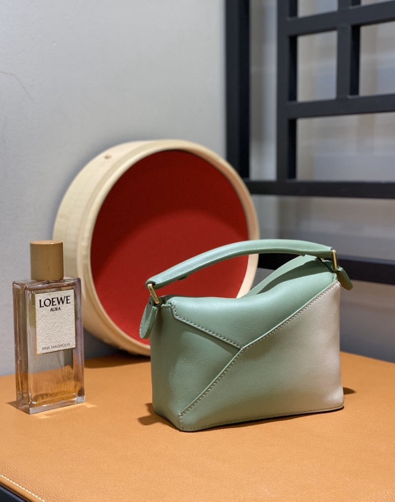 202d0cd2e856edb8181e00f5c5e4e543_1684243698_2746.jpg 202d0cd2e856edb8181e00f5c5e4e543_1684243698_2746.jpg