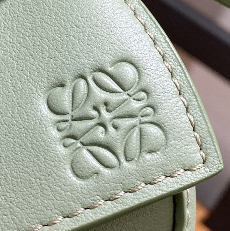 202d0cd2e856edb8181e00f5c5e4e543_1684243698_996.jpg 202d0cd2e856edb8181e00f5c5e4e543_1684243698_996.jpg