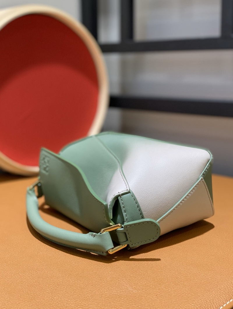 202d0cd2e856edb8181e00f5c5e4e543_1684243699_6994.jpg 202d0cd2e856edb8181e00f5c5e4e543_1684243699_6994.jpg