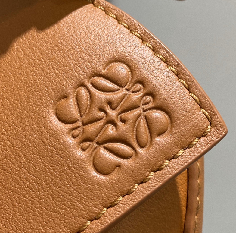 202d0cd2e856edb8181e00f5c5e4e543_1684243843_6053.jpg 202d0cd2e856edb8181e00f5c5e4e543_1684243843_6053.jpg