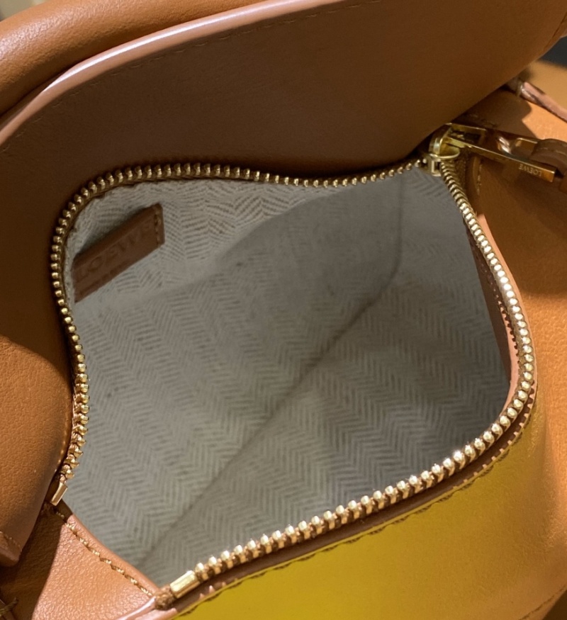 202d0cd2e856edb8181e00f5c5e4e543_1684243844_2726.jpg 202d0cd2e856edb8181e00f5c5e4e543_1684243844_2726.jpg