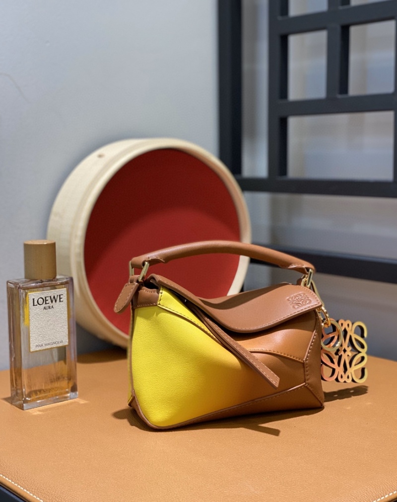 202d0cd2e856edb8181e00f5c5e4e543_1684243845_0957.jpg 202d0cd2e856edb8181e00f5c5e4e543_1684243845_0957.jpg