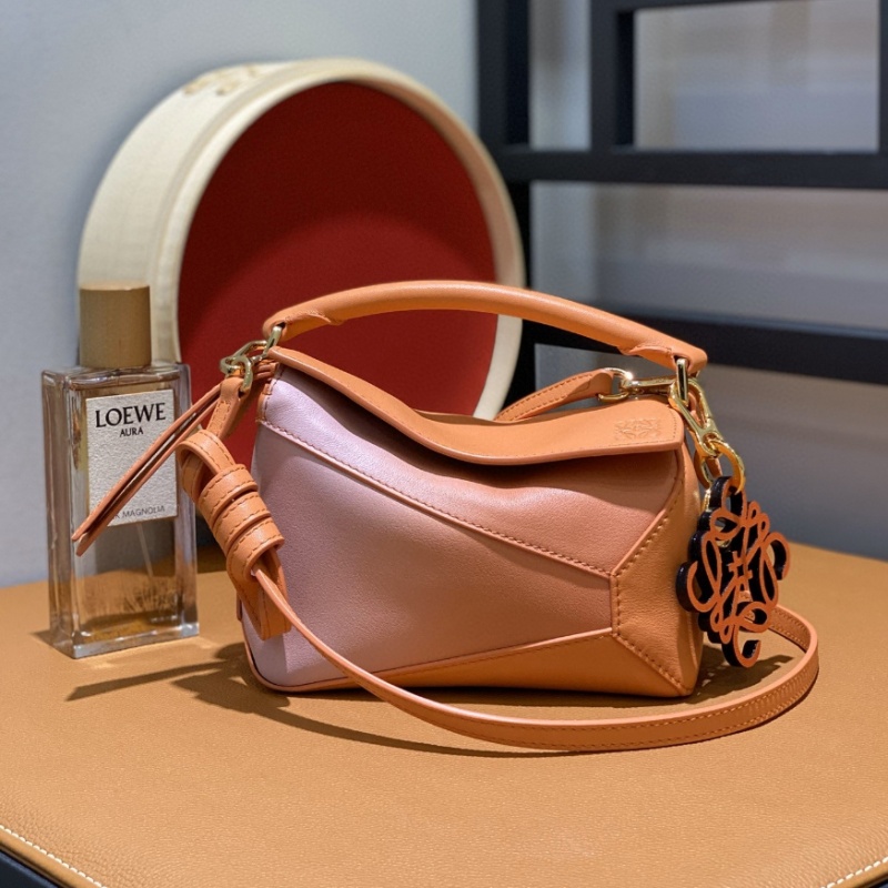 202d0cd2e856edb8181e00f5c5e4e543_1684243992_5607.jpg 202d0cd2e856edb8181e00f5c5e4e543_1684243992_5607.jpg