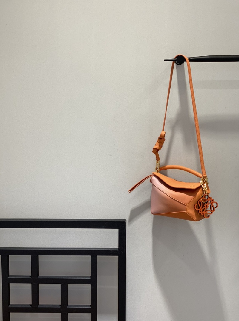 202d0cd2e856edb8181e00f5c5e4e543_1684243993_3564.jpg 202d0cd2e856edb8181e00f5c5e4e543_1684243993_3564.jpg