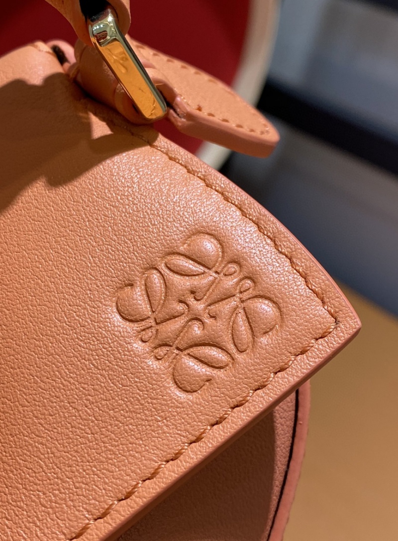 202d0cd2e856edb8181e00f5c5e4e543_1684243994_1128.jpg 202d0cd2e856edb8181e00f5c5e4e543_1684243994_1128.jpg