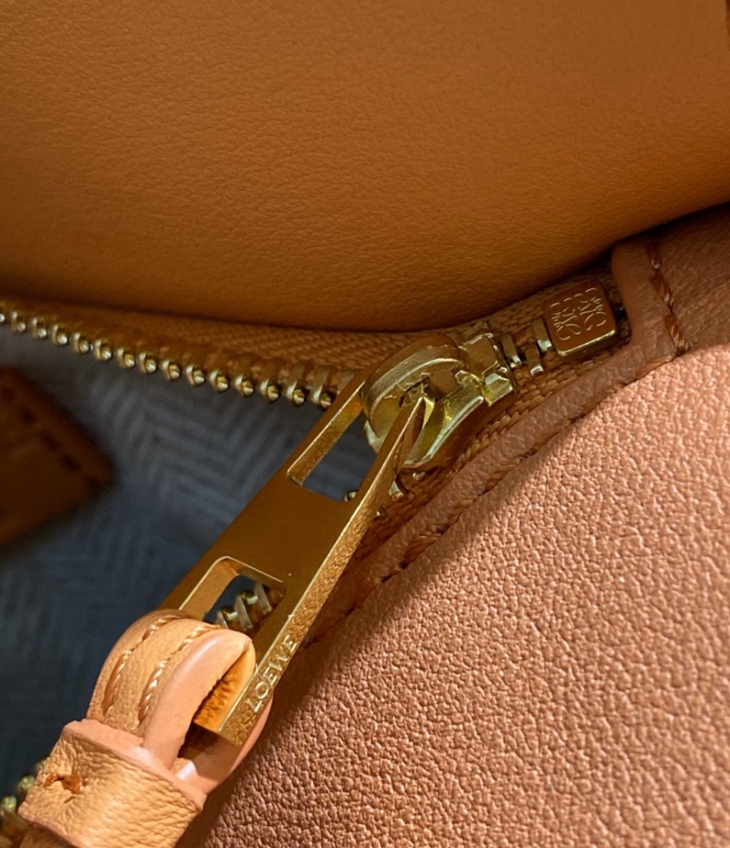 202d0cd2e856edb8181e00f5c5e4e543_1684243995_0703.jpg 202d0cd2e856edb8181e00f5c5e4e543_1684243995_0703.jpg