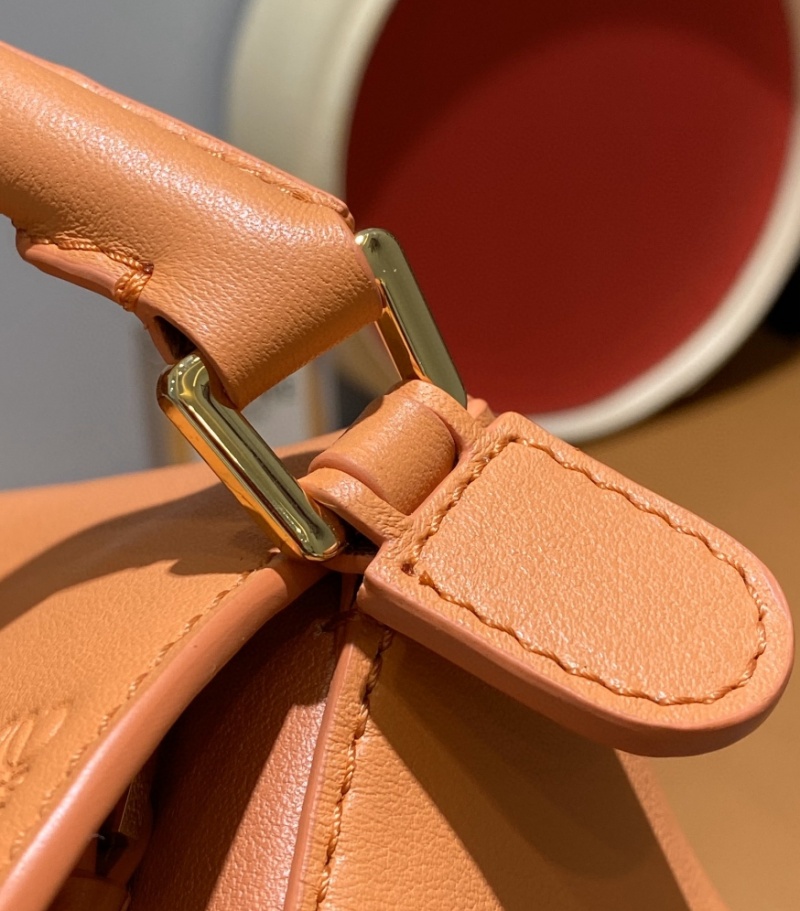 202d0cd2e856edb8181e00f5c5e4e543_1684243995_9383.jpg 202d0cd2e856edb8181e00f5c5e4e543_1684243995_9383.jpg