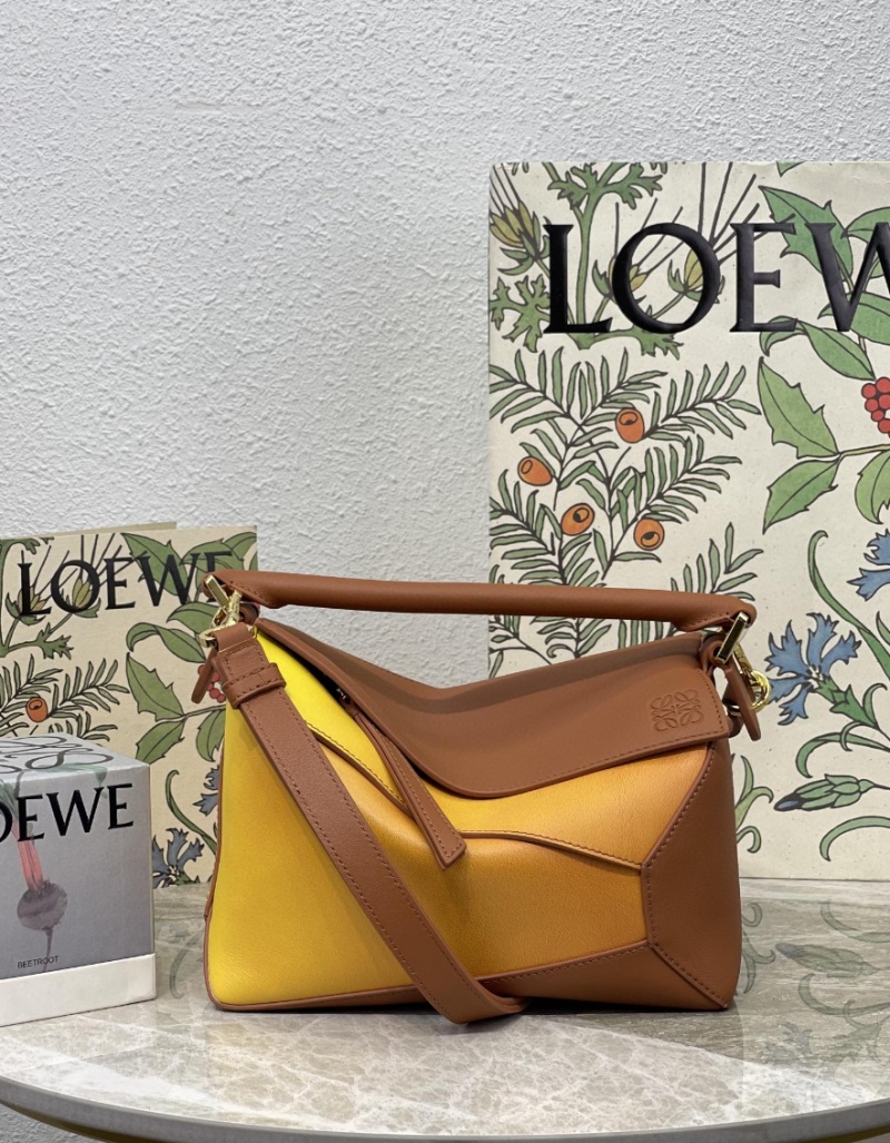 202d0cd2e856edb8181e00f5c5e4e543_1684244303_4819.jpg 202d0cd2e856edb8181e00f5c5e4e543_1684244303_4819.jpg