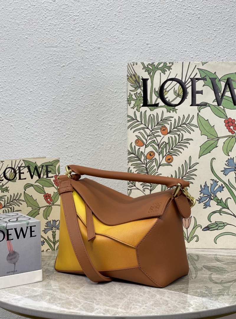 202d0cd2e856edb8181e00f5c5e4e543_1684244305_2882.jpg 202d0cd2e856edb8181e00f5c5e4e543_1684244305_2882.jpg