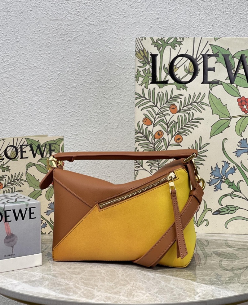 202d0cd2e856edb8181e00f5c5e4e543_1684244306_2299.jpg 202d0cd2e856edb8181e00f5c5e4e543_1684244306_2299.jpg