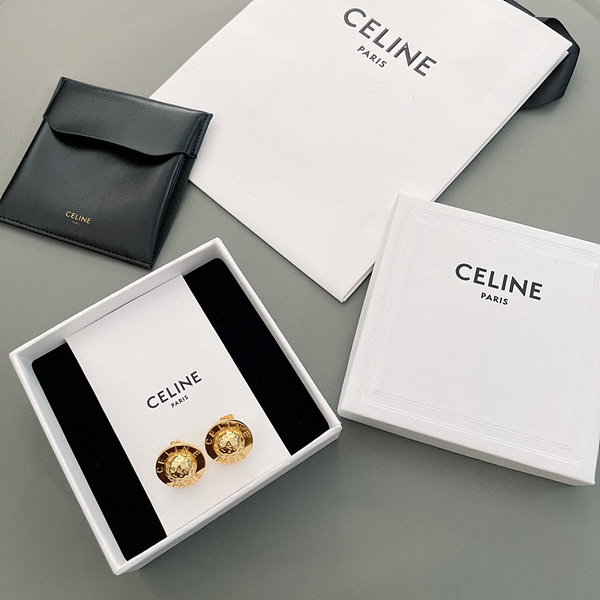 27c30cbc1c62dd39cb75944d6dca32c2_1682923433_2251.jpg 27c30cbc1c62dd39cb75944d6dca32c2_1682923433_2251.jpg