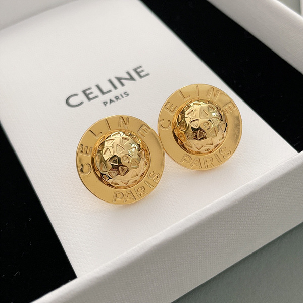 27c30cbc1c62dd39cb75944d6dca32c2_1682923433_4983.jpg 27c30cbc1c62dd39cb75944d6dca32c2_1682923433_4983.jpg