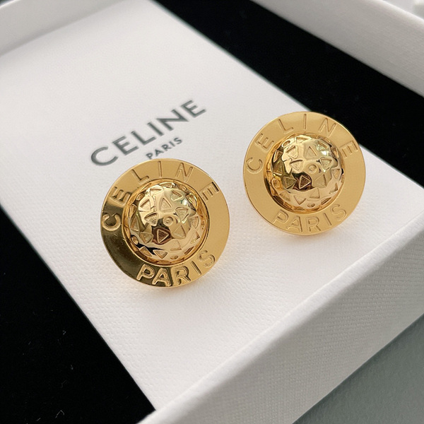 27c30cbc1c62dd39cb75944d6dca32c2_1682923433_7138.jpg 27c30cbc1c62dd39cb75944d6dca32c2_1682923433_7138.jpg