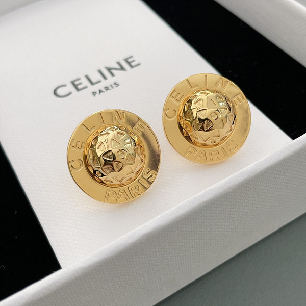 27c30cbc1c62dd39cb75944d6dca32c2_1682923433_9446.jpg 27c30cbc1c62dd39cb75944d6dca32c2_1682923433_9446.jpg