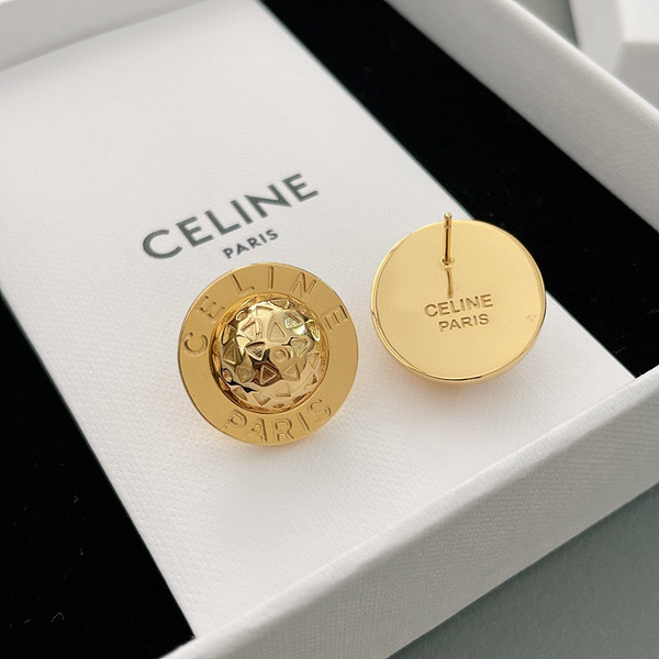 27c30cbc1c62dd39cb75944d6dca32c2_1682923434_1562.jpg 27c30cbc1c62dd39cb75944d6dca32c2_1682923434_1562.jpg