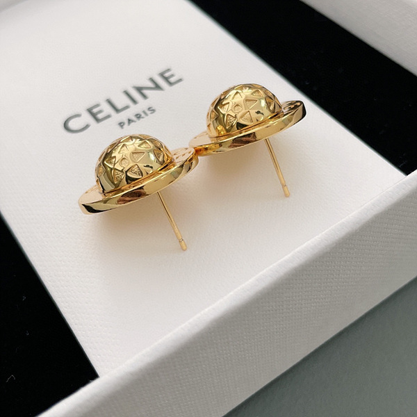 27c30cbc1c62dd39cb75944d6dca32c2_1682923434_3576.jpg 27c30cbc1c62dd39cb75944d6dca32c2_1682923434_3576.jpg