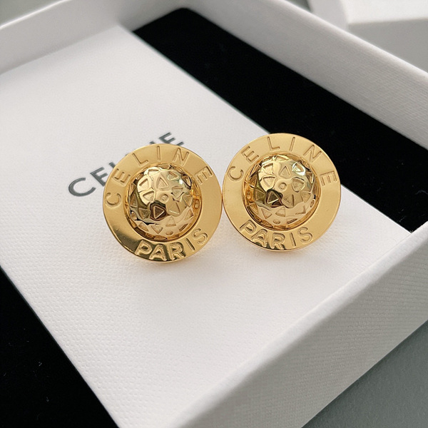 27c30cbc1c62dd39cb75944d6dca32c2_1682923434_559.jpg 27c30cbc1c62dd39cb75944d6dca32c2_1682923434_559.jpg